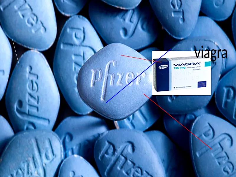 Acheter viagra ou